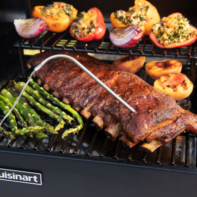 Cuisinart Smokers