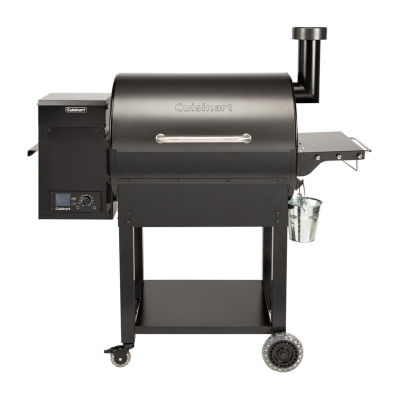 Cuisinart Outdoors Smokers