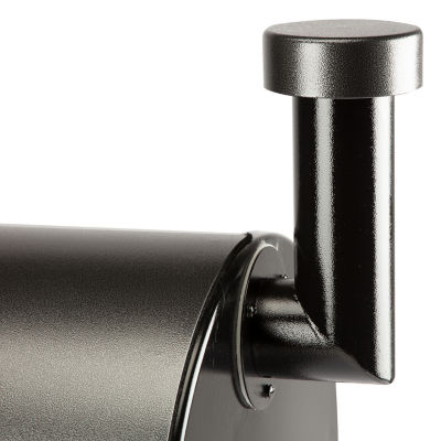 Cuisinart Outdoors Smokers