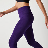 Where Can I Find Purple Leggings? – solowomen