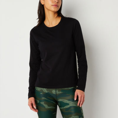 XERSION - Camo Legging