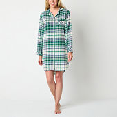 Jcpenney nightshirts sale