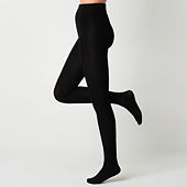 Mixit control top tights best sale