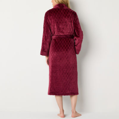 Jcpenney tall womens robes sale