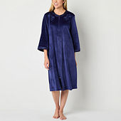 Jcpenney tall womens robes sale