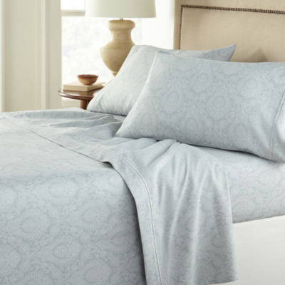 Broadhaven Premium Soft Microfiber Sheet Set