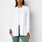 Women Department: Liz Claiborne, Cardigans - JCPenney