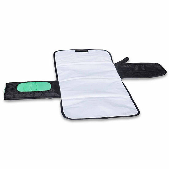 Obersee Changing Pad
