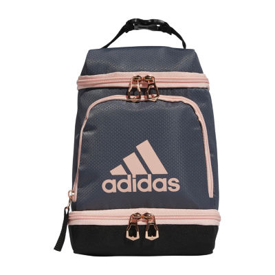 Adidas excel sales lunch bag