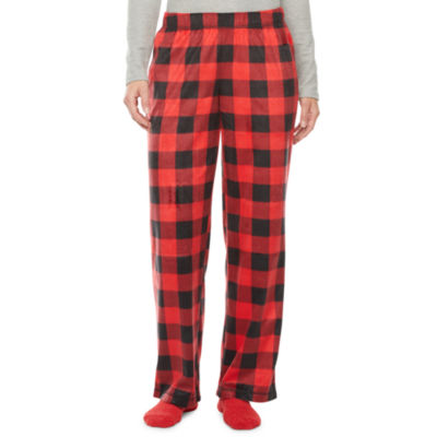 Sleep chic pajama bottoms new arrivals