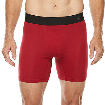 Van Heusen Underwear for Men - JCPenney