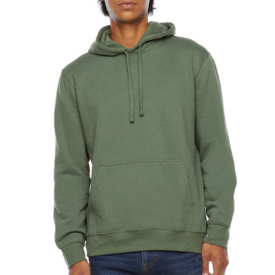 Jcpenney arizona hot sale hoodie