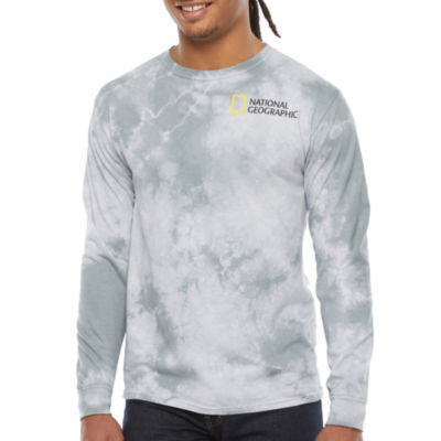 grand canyon long sleeve shirts