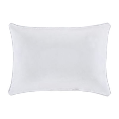 Royal Court Rialto Rectangular Throw Pillow