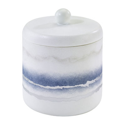 Now House By Jonathan Adler Vapor Bath Accessories
