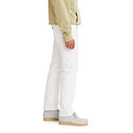 Levi's® Men's 501® Original Fit Straight Fit Jean
