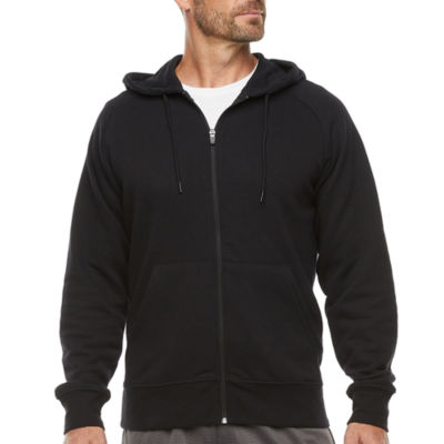 Xersion 2024 sleeveless hoodie