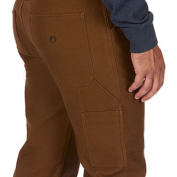  The American Outdoorsman: Pants