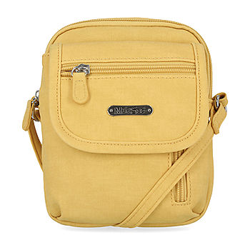 Mini sac à dos Crossbody Bag pour adolescent Nouveau sac à dos féminin à la  mode
