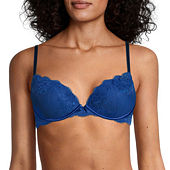 JCPenney Buy 1 Get 1 for 1¢ Bra Sale + Extra 30% Off Ambrielle Bras $4.90  Each!