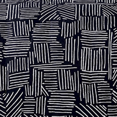 Home Expressions Holden Geometric Reversible Complete Bedding Set with Sheets