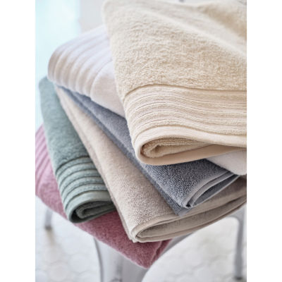 Linden Street Pure Performance Towel