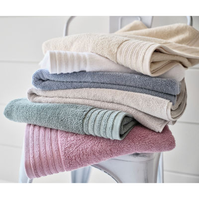 Linden Street Pure Performance Towel