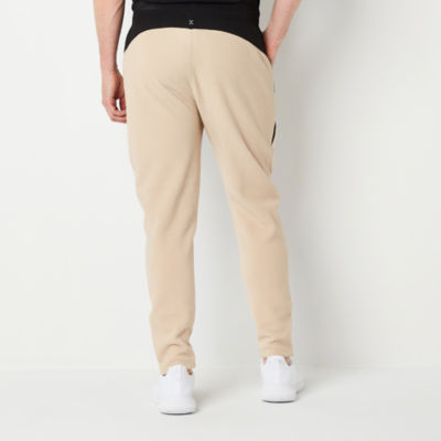 Xersion, Pants & Jumpsuits