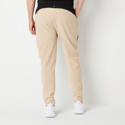 Xersion Tapered Sweat Pants for Men