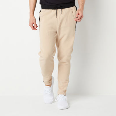 Xersion Mens Workout Pant - JCPenney in 2023