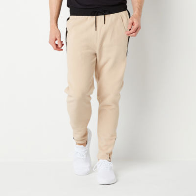 Xersion taper pants for men