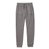 Thereabouts Little & Big Girls Flare Cargo Pant - JCPenney