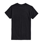 Men's Graphic Tees, Printed T-Shirts