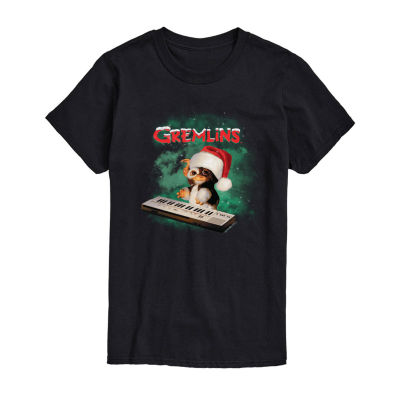 Jcpenney christmas tee on sale shirts