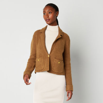 Jcpenney 2025 worthington cardigan