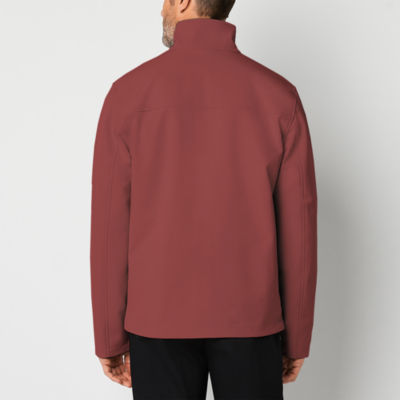 St john's bay outlet jacket