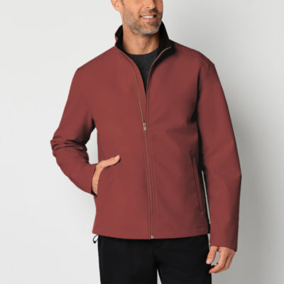 St john's bay outlet anorak jacket