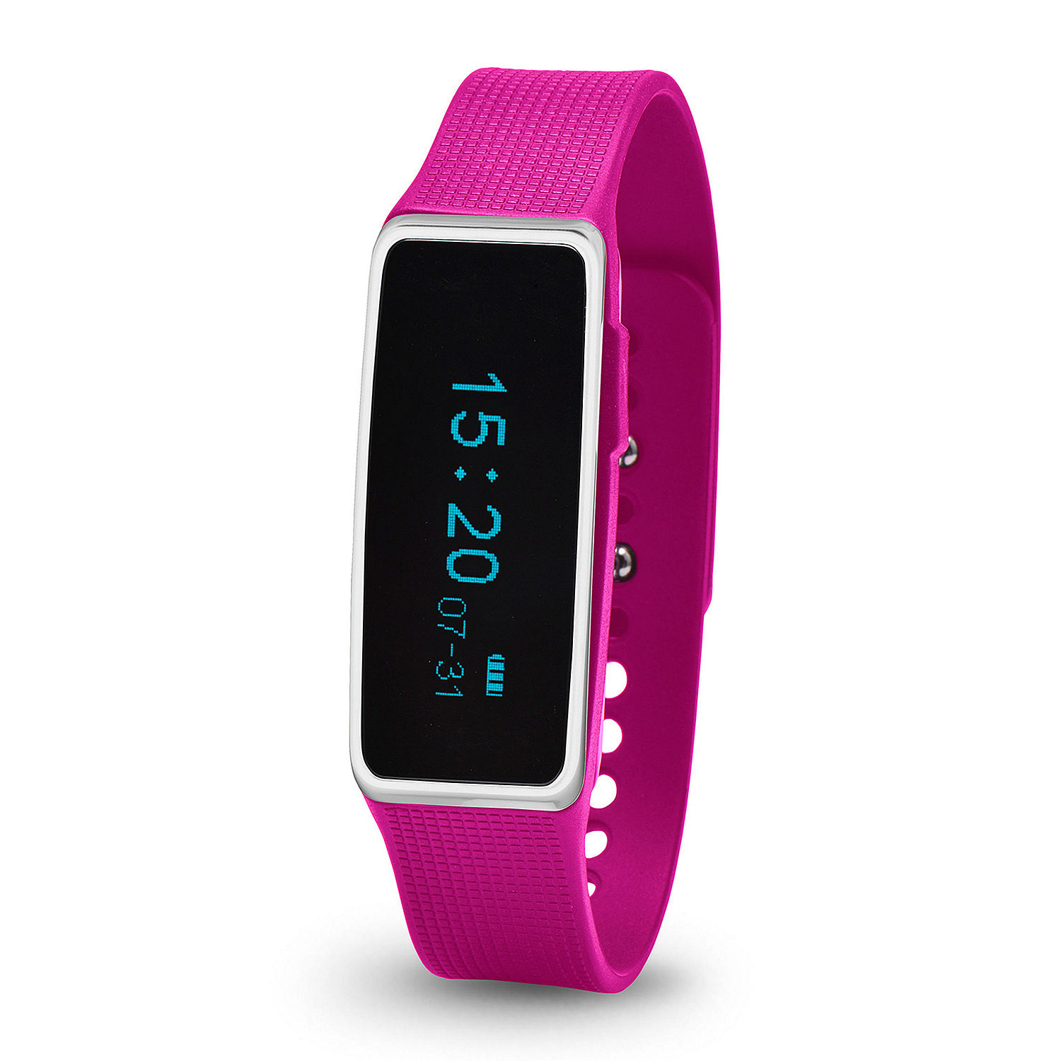 nuband-activity-and-sleep-tracking-sport-watch-jcpenney
