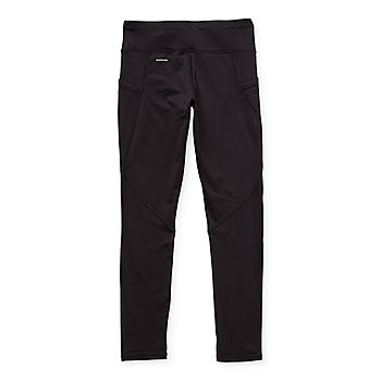 Xersion Girls' Pants On Sale Up To 90% Off Retail