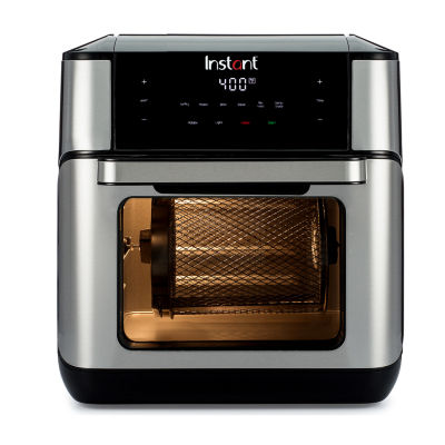 Instant® 10qt Vortex Plus Air Fryer Oven