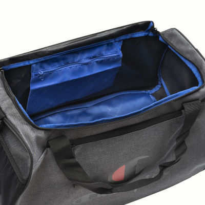 Champion Progress Duffel Bag
