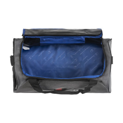 Champion Progress Duffel Bag