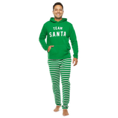 Dunnes launch candy cane PJs - and there's one for everyone in the family!