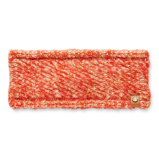 Frye and Co. Space Dyed Womens Headband