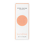 Sundree Ryse + Shyne Hydrating Facial Serum