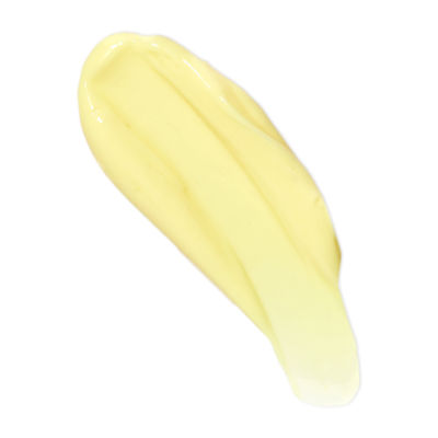 Bomba Curls Forbidden Hair Mask