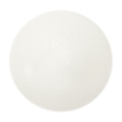 Canviiy Scalp Bliss Scalp Purifying Foam Treatment