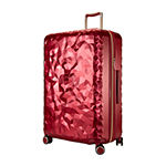 Ricardo Beverly Hills Indio 28 Inch Hardside Luggage