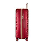 Ricardo Beverly Hills Indio 28 Inch Hardside Luggage