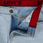 Levi's Big Boys Flex Stretch 511 Stretch Fabric Slim Fit Jean